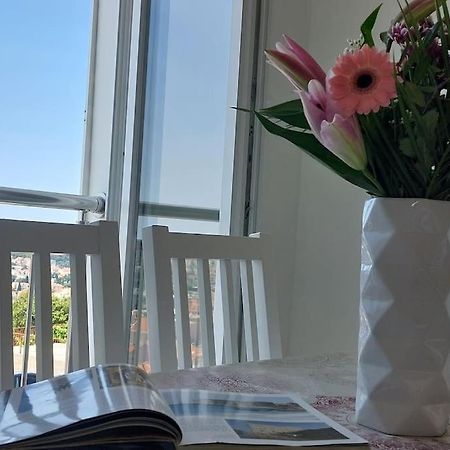 Apartman Infinity, Free Parking Dubrovnik Extérieur photo