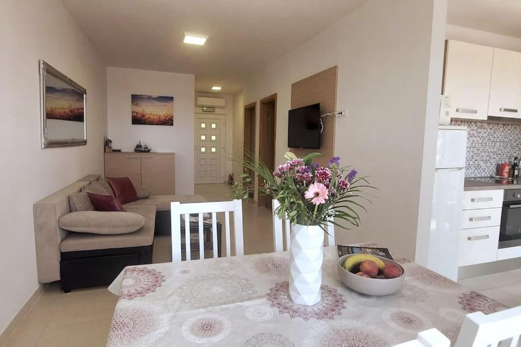 Apartman Infinity, Free Parking Dubrovnik Extérieur photo