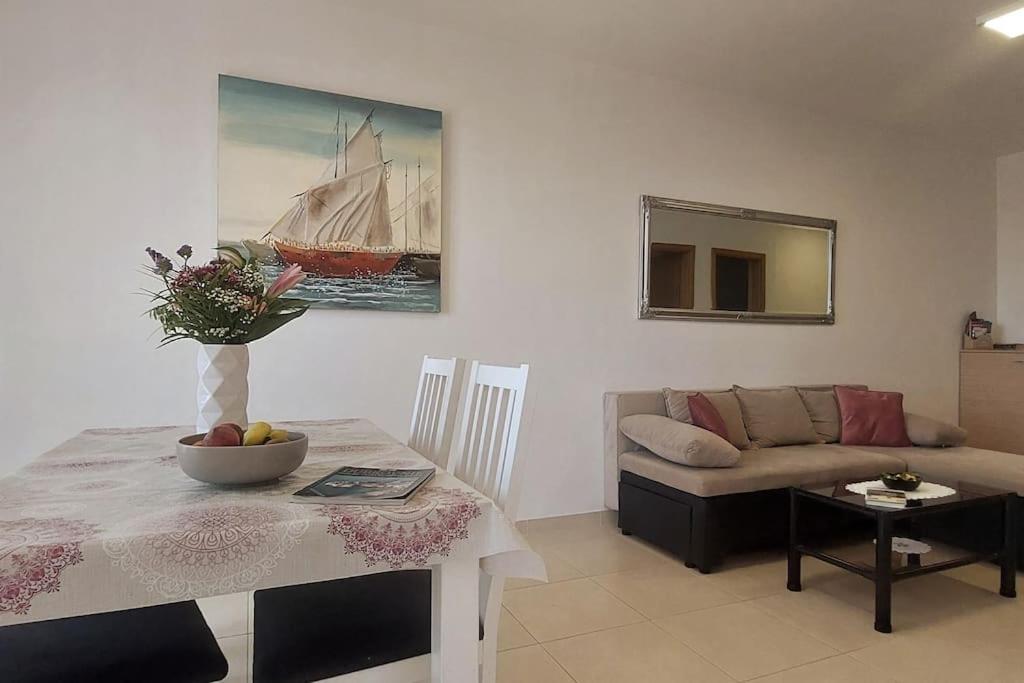 Apartman Infinity, Free Parking Dubrovnik Extérieur photo