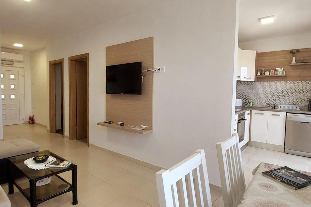 Apartman Infinity, Free Parking Dubrovnik Extérieur photo