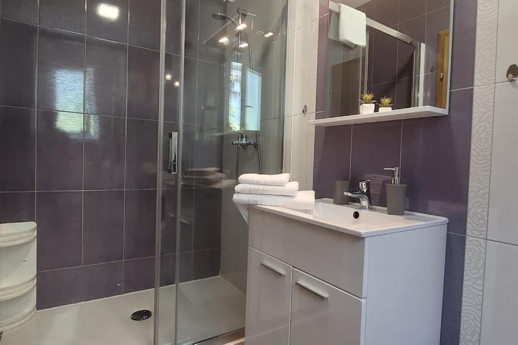 Apartman Infinity, Free Parking Dubrovnik Extérieur photo
