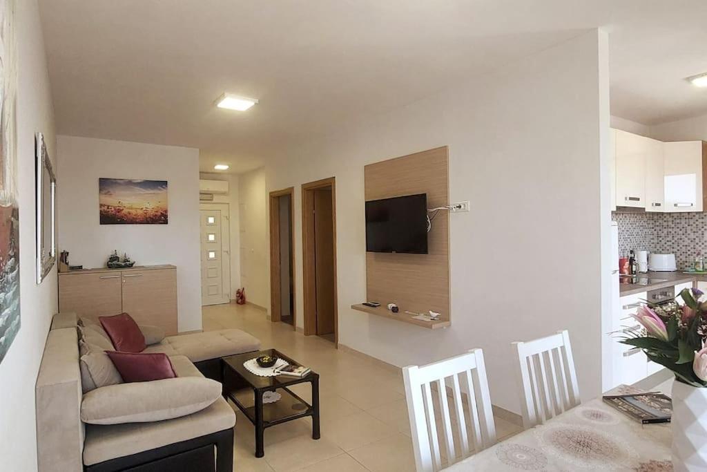 Apartman Infinity, Free Parking Dubrovnik Extérieur photo