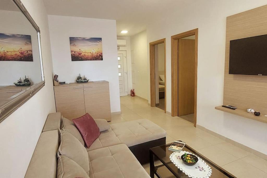 Apartman Infinity, Free Parking Dubrovnik Extérieur photo