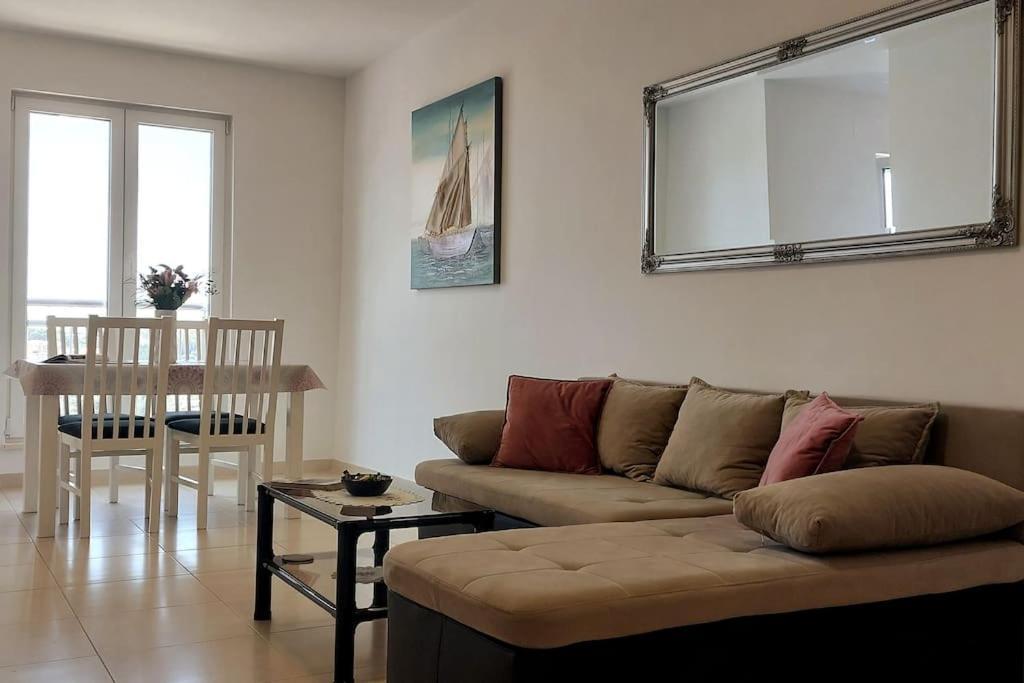 Apartman Infinity, Free Parking Dubrovnik Extérieur photo